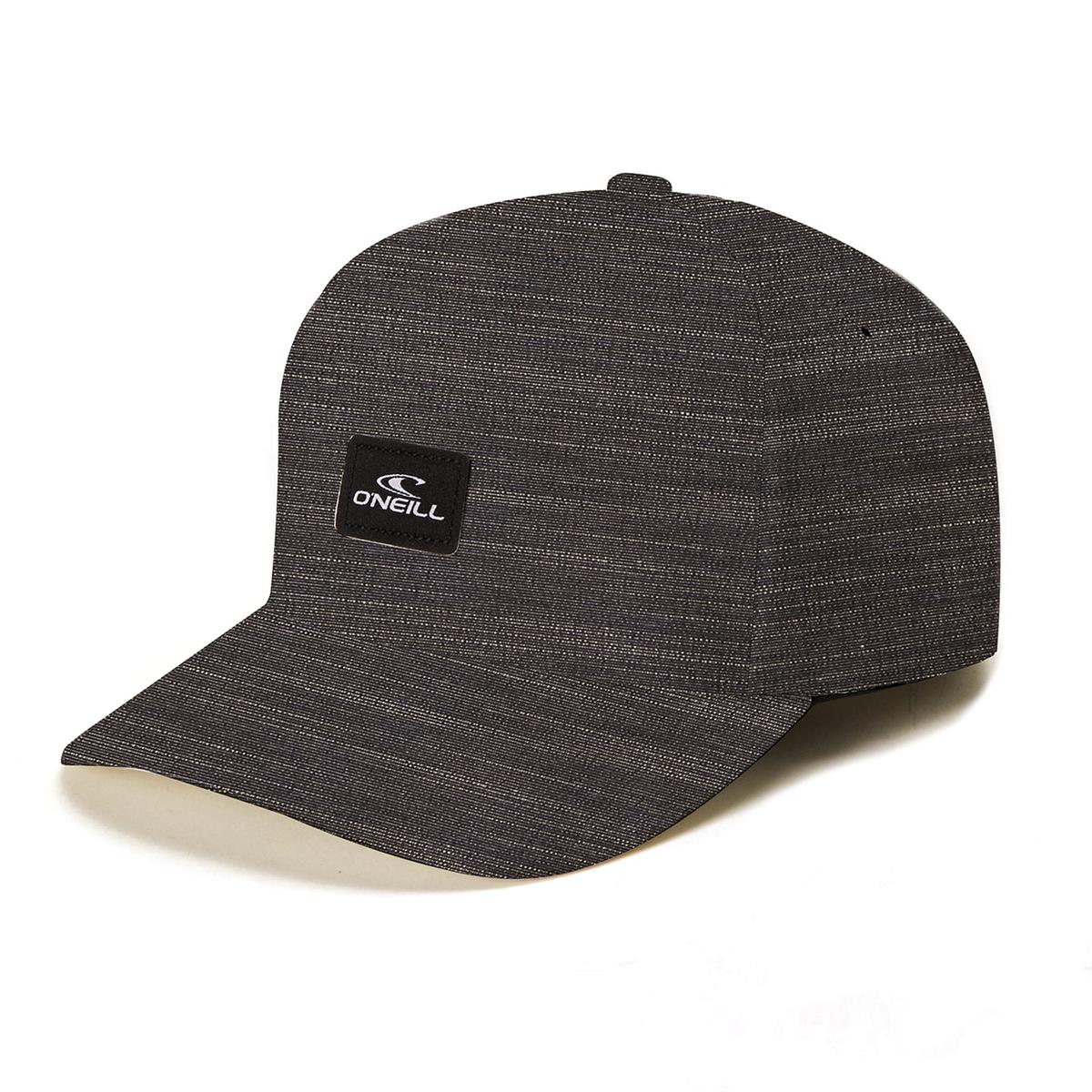 O'Neill Men's Hybrid Hat - Sun & Ski Sports