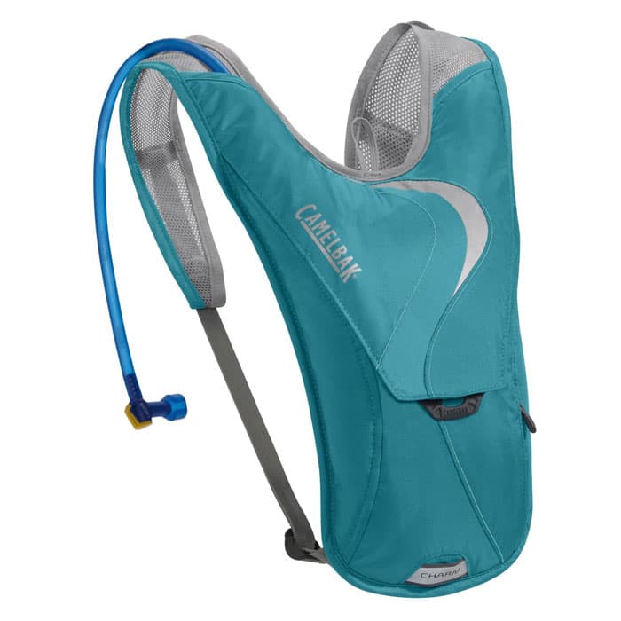 Sac à Dos Camelbak Rogue Light Bleu