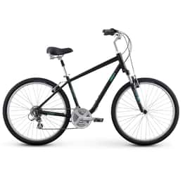 iZip Zest Comfort Bike