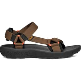 Teva Men's Hydratrek Sandals