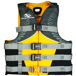 Stearns Women's Infinity™ USCGA Life Vest