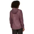Patagonia Women's Houdini Jacket alt image view 1