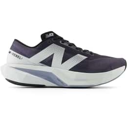 New Balance Men's FuelCell Rebel v4 Shoes