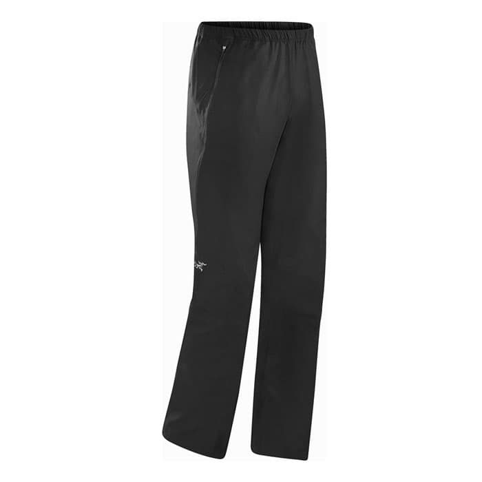 arcteryx track pants