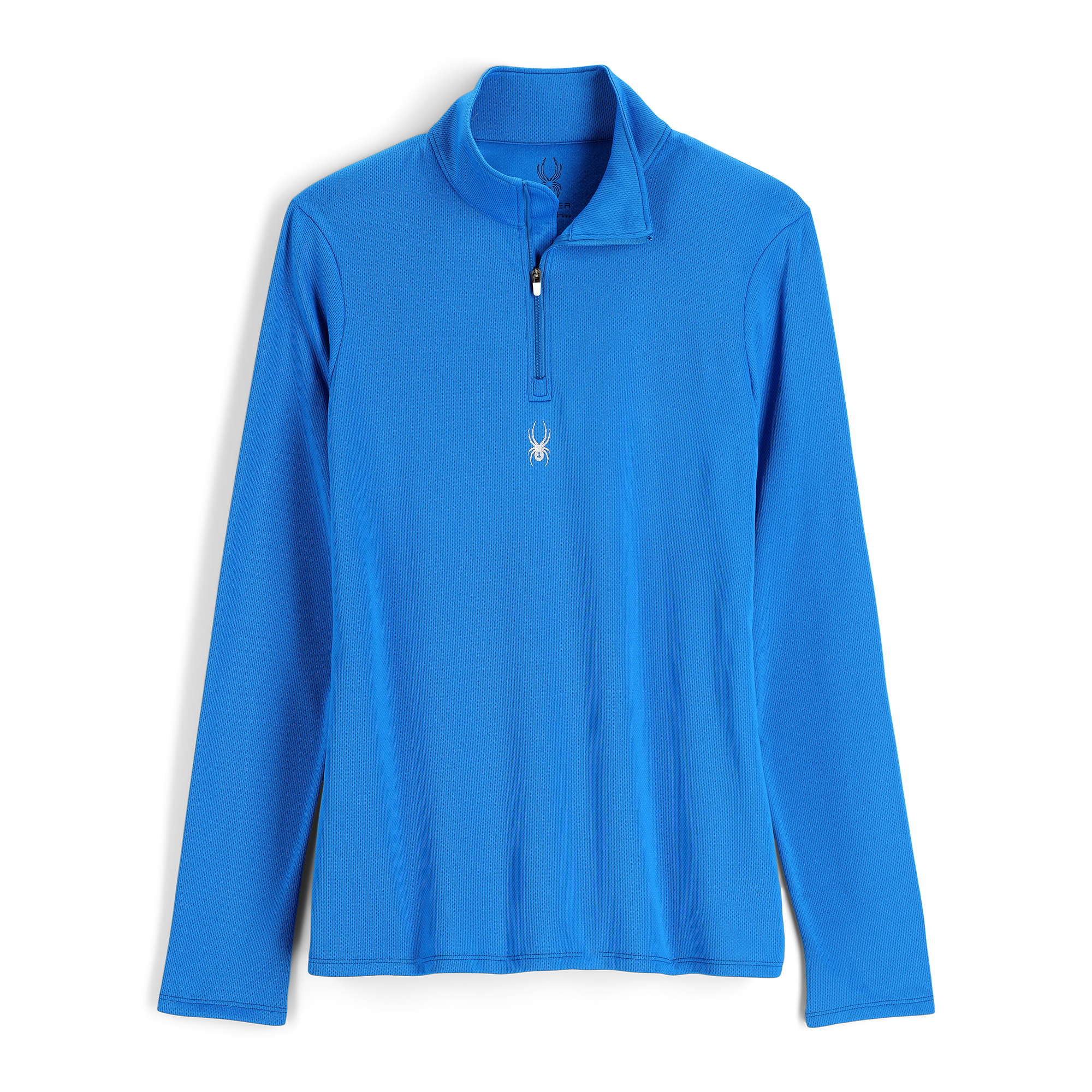 Giacca Da Sci Spyder Schatzi Insulated Donna, Con Cappuccio Rimovibile E Isolamento PrimaLoft Silver ECO