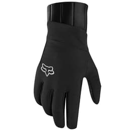 Fox Men's Defend Pro Fire Bike Gloves