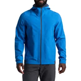 KUHL Men's Skramblr Softshell Jacket