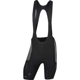 Pearl Izumi PRO Transfer Liner Bib Shorts