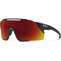 Smith Men's Attack MTB Performance Sunglasses
