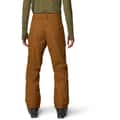 Mountain Hardwear Men's Firefall Pant alt image view 2