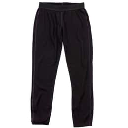 Thermotech Kids' Performance Base Layer Bottoms