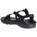Chaco Men's Z/Cloud 2 Sandals alt image view 9