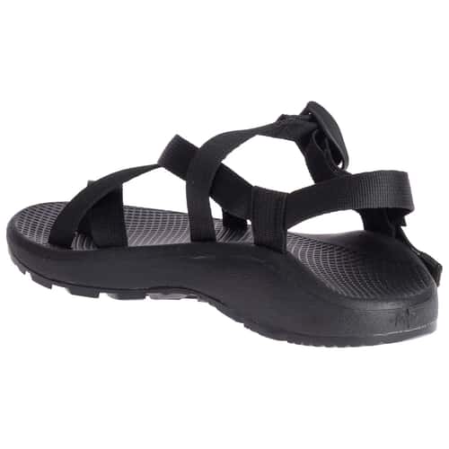 Chaco Men's Z/Cloud 2 Sandals alt image view 9