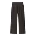 Patagonia Women's Garden Island Pants alt image view 2