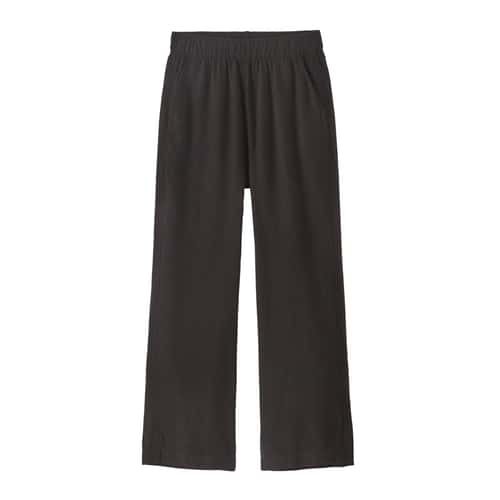 Patagonia Women's Garden Island Pants alt image view 2