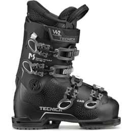 Tecnica Women's Mach Sport HV 65 W Ski Boots '25