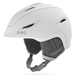 Giro Women's Fade™ MIPS® Snow Helmet