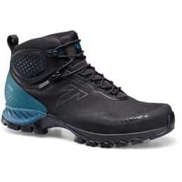 Tecnica Women's Plasma Mid S GORE-TEX Hiking Boots