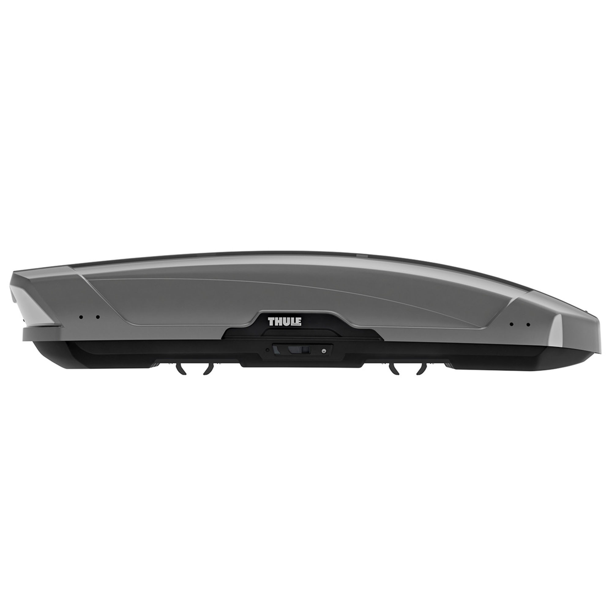 Thule motion xt discount xl subaru outback