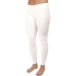 Hot Chillys Women's Micro-Elite Chamois Tights