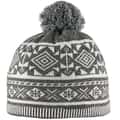 Bula Ella Beanie alt image view 8