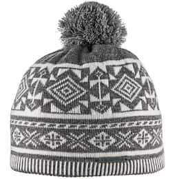 Bula Ella Beanie