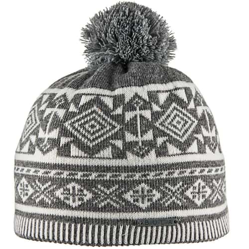 Bula Ella Beanie alt image view 8