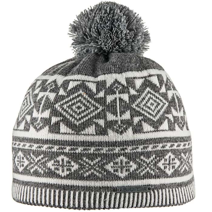 Bula Ella Beanie