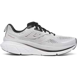 Saucony Men's Guide 18 Running Shoes