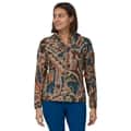 Patagonia Women's Houdini Jacket alt image view 1