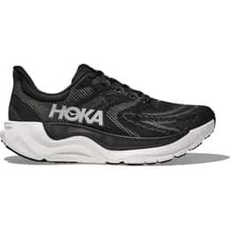 HOKA Men's Arahi 8 Wide Running Shoes