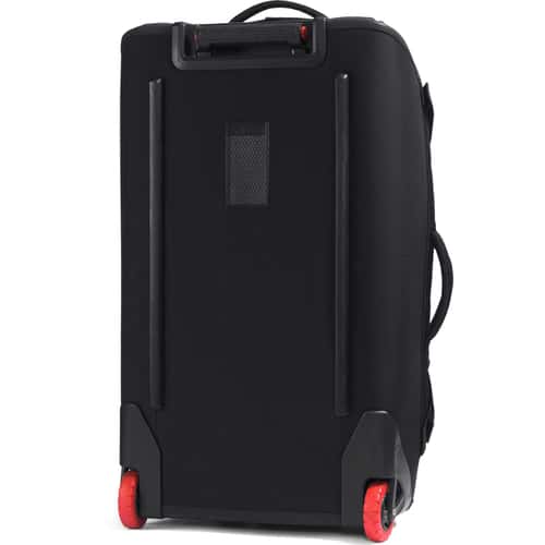 The North Face Base Camp Rolling Thunder 28 in Rolling Luggage