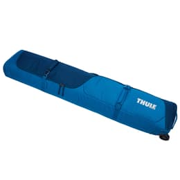 Thule Roundtrip Roller 165cm Snowboard Bag
