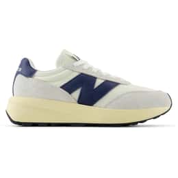New Balance Men's 370 Shoes