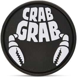 Crab Grab The Logo Grip