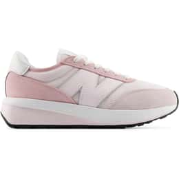 New Balance Women's 370 Shoes