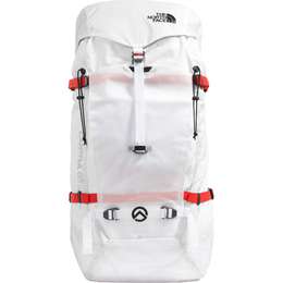 The North Face Cobra 65 Backpack