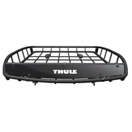 Thule Canyon XT Roof Basket