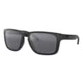 Oakley Holbrook XL Polarized Sunglasses alt image view 0