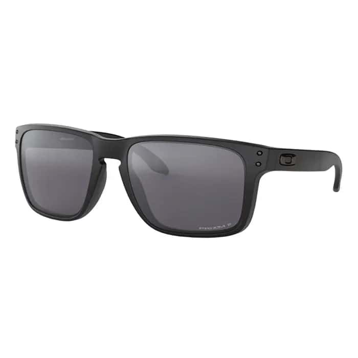 Oakley Holbrook XL Polarized Sunglasses