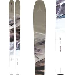 Atomic Women's Maven 93C Skis