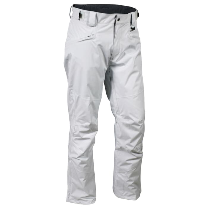 snow pants for short guys