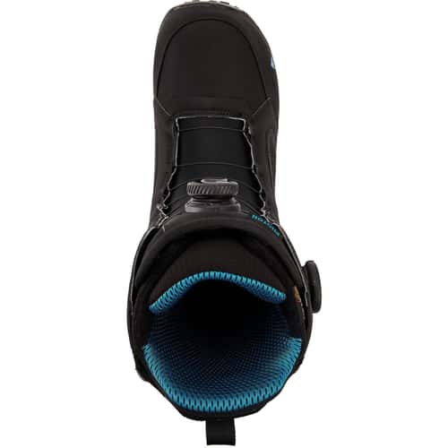 Burton Men's Photon BOA Snowboard Boots '26 - Sun & Ski Sports