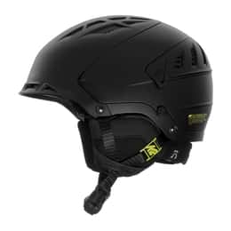 K2 Men's Diversion Snow Helmet '17
