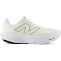 New Balance Women's Fresh Foam X 1080v 14 Running Shoes alt image view 0