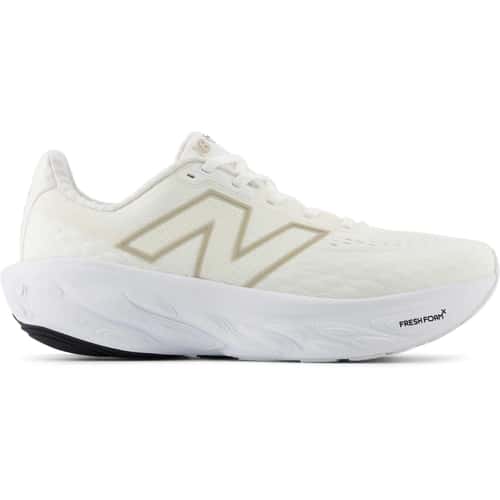 New Balance Women's Fresh Foam X 1080v 14 Running Shoes alt image view 0