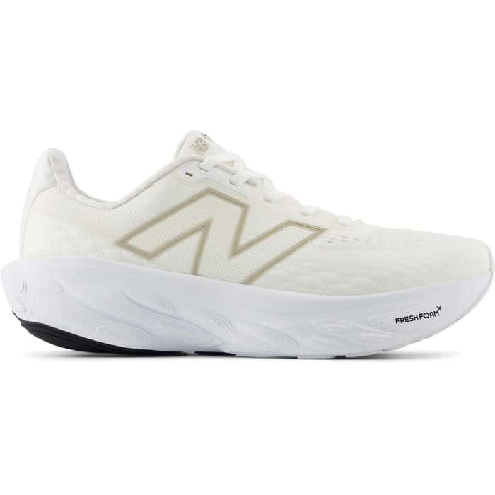 New Balance Women's Fresh Foam X 1080v 14 Running Shoes
