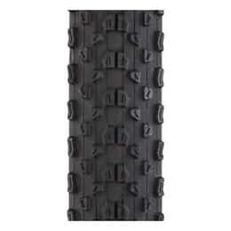 Maxxis Ikon Folding 29x2.35 Bicycle Tire