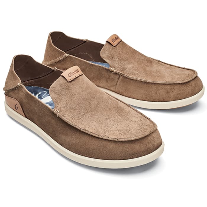 olukai men's nalukai