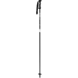 Gabel Carbon Racer Ski Poles